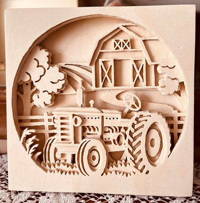 C170-Tractor