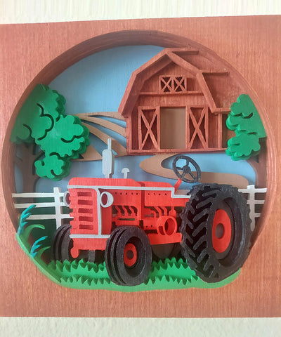 C170-Tractor