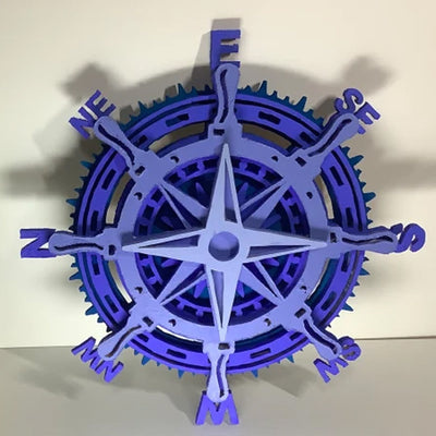 C171-Compass