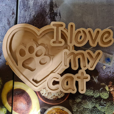 C172-Paw