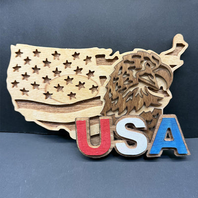 C177-Eagle-flag