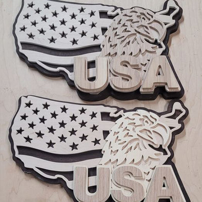 C177-Eagle-flag