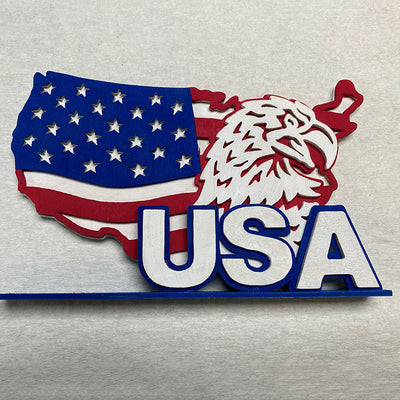 C177-Eagle-flag