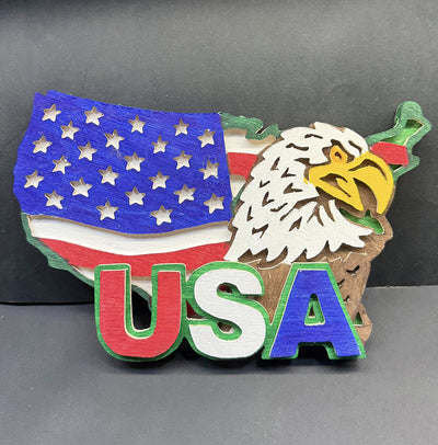 C177-Eagle-flag