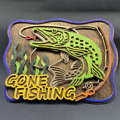 C193-Fishing