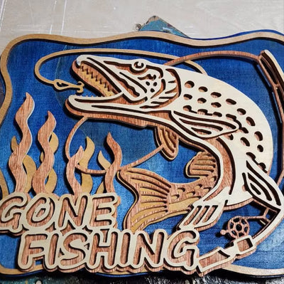 C193-Fishing