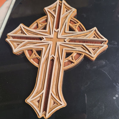 C194-Cross