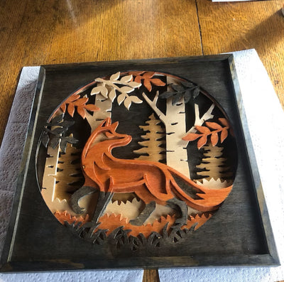 C198-Fox