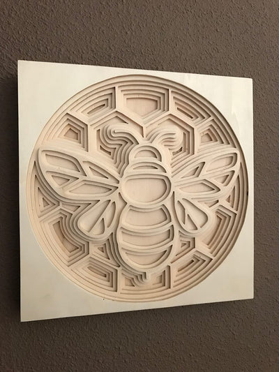 C020-Bee