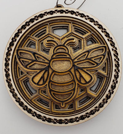 C020-Bee