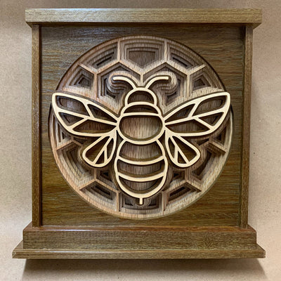 C020-Bee