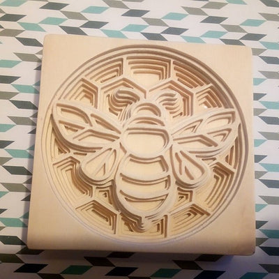 C020-Bee