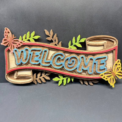 C202-Welcome