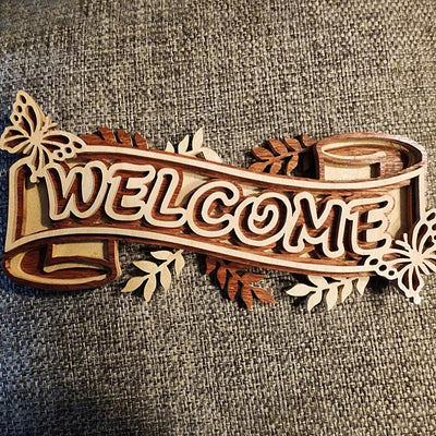 C202-Welcome