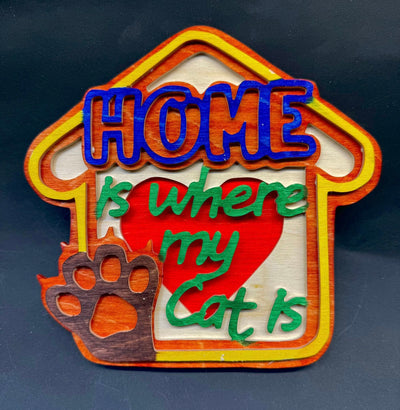 C207-Home