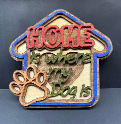 C207-Home