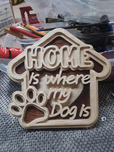 C207-Home