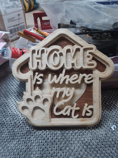 C207-Home