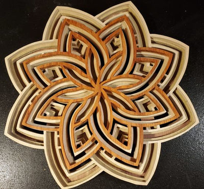 C208-Ornament