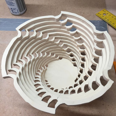 C021-Bowl