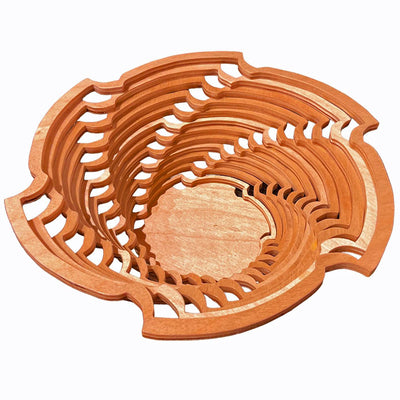 C021-Bowl