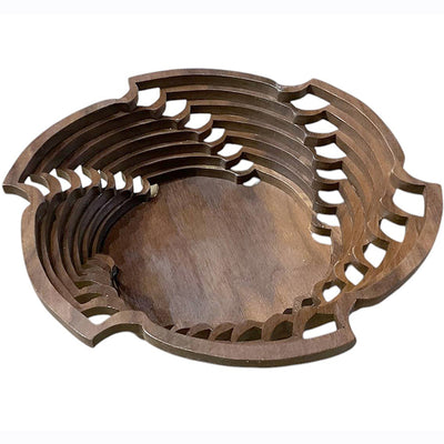 C021-Bowl