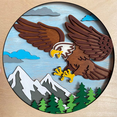 C210-Eagle