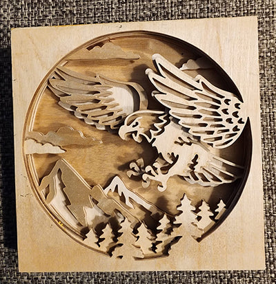C210-Eagle