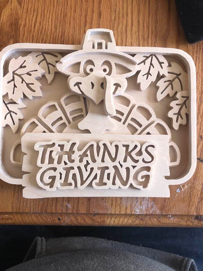 C213-Thanksgiving