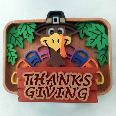C213-Thanksgiving