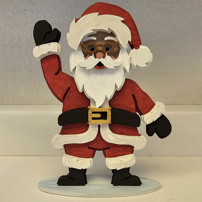 C217-Santa