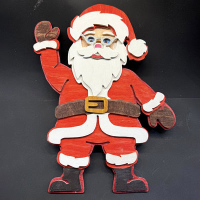 C217-Santa