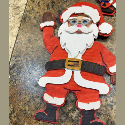 C217-Santa