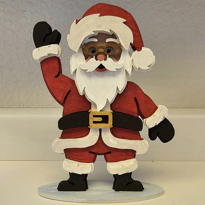 C217-Santa