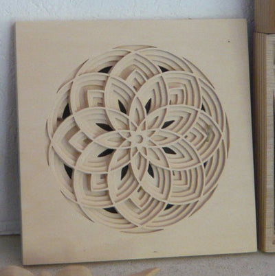 C022-Ornament