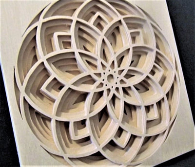C022-Ornament