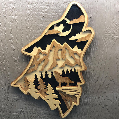 C224-Wolf