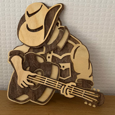 C234-Country music