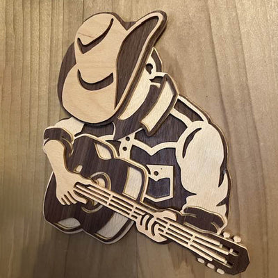 C234-Country music