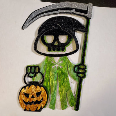 C238-Halloween