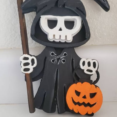 C238-Halloween