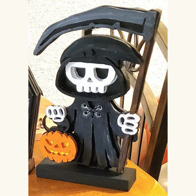 C238-Halloween