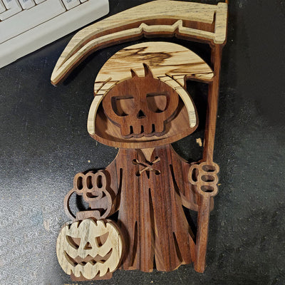 C238-Halloween