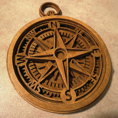C239-Compass