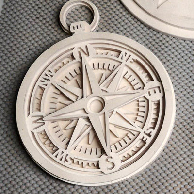 C239-Compass