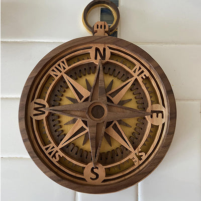 C239-Compass
