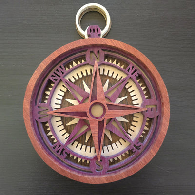 C239-Compass