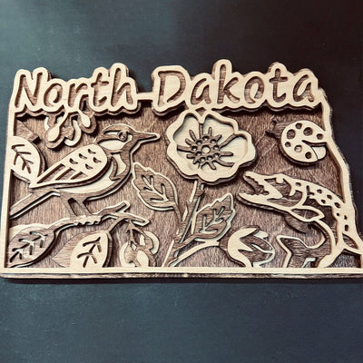 C240-North Dakota