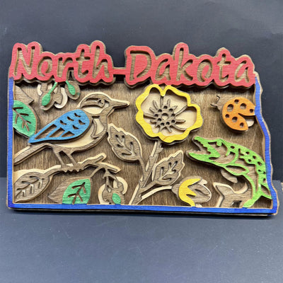 C240-North Dakota