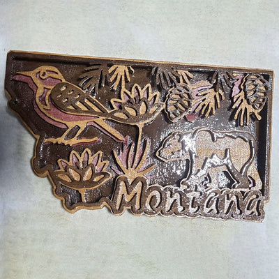 C240-Montana